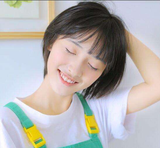 最打动女孩子表白的话 男孩最真诚的表白