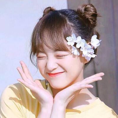 最打动女孩子表白的话