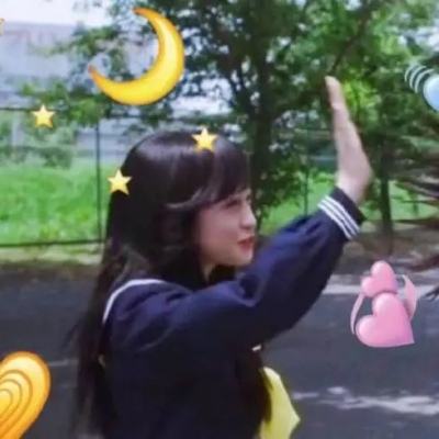 做我女朋友吧表白方式 女生喜欢的表白方式