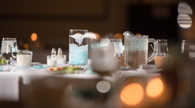 夫妻圣诞节送什么礼物 圣诞节买啥礼物给老婆