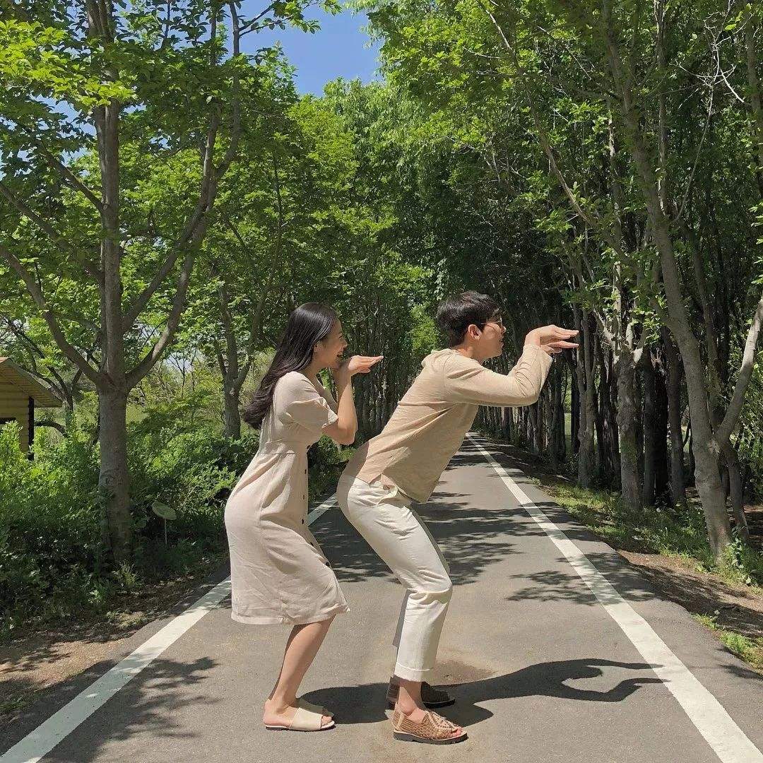 又甜又撩的表白情话长句 男孩最真诚的表白