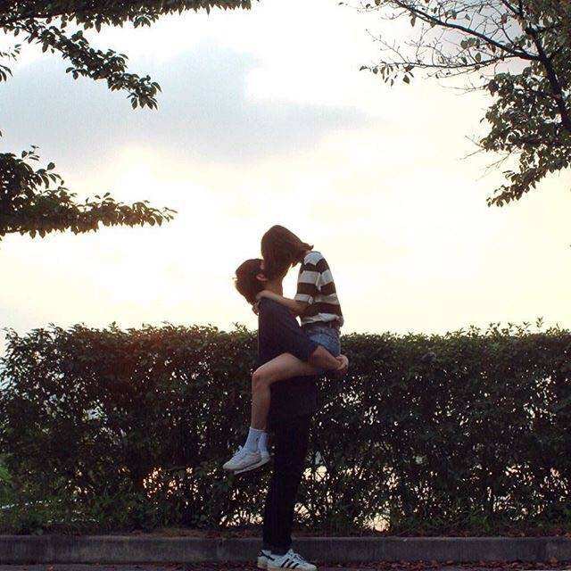 又甜又撩的表白情话长句