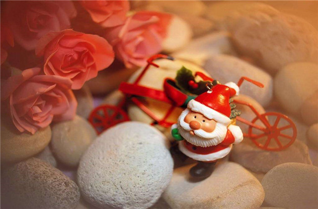 平安夜的祝福英语词祝福,平安夜祝福英语怎么说