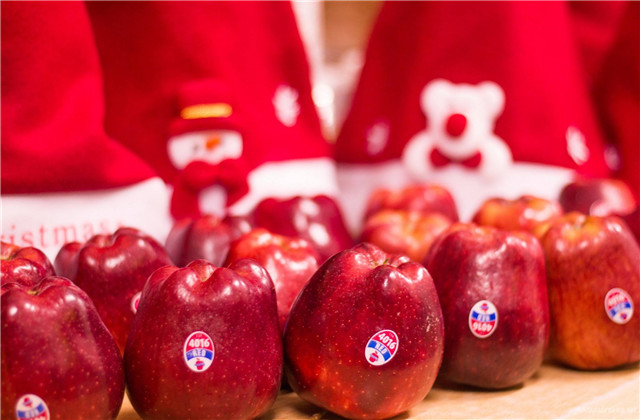 平安夜给老公写什么祝福语,平安夜祝福老公的句子