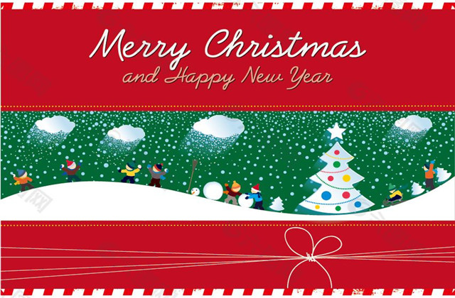 平安夜简短祝福十字内,平安夜祝福语10字以内