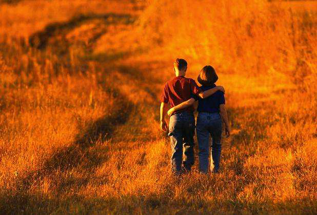 夫妻送什么礼物比较有纪念 生日送老公什么礼物好
