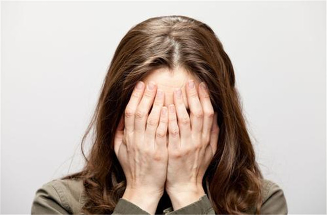 女孩子恐婚正常吗,女生说恐婚是什么意思