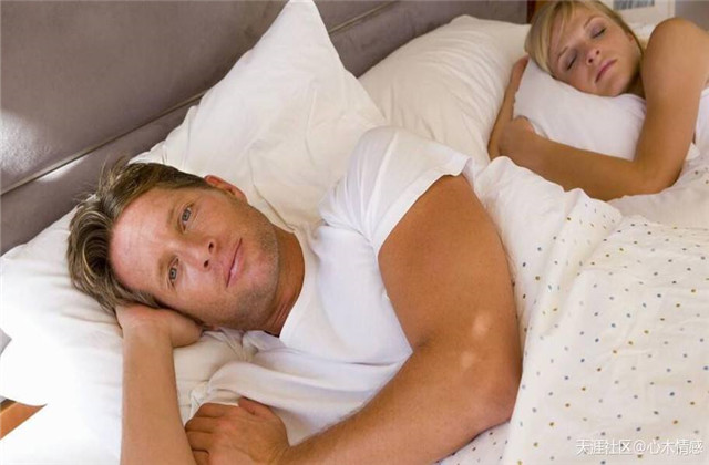 恐婚的根本原因,现在人们恐婚的根本原因