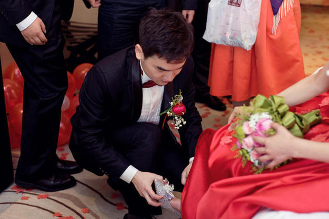 2020年12月结婚吉日黄历