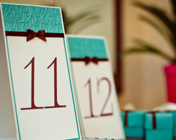 乔迁之喜请客怎么通知 乔迁新居微信邀请通知范文