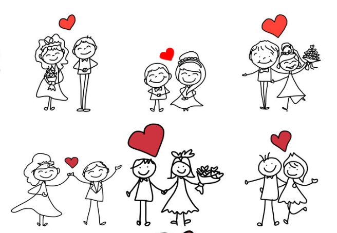 乔迁之喜请客怎么通知