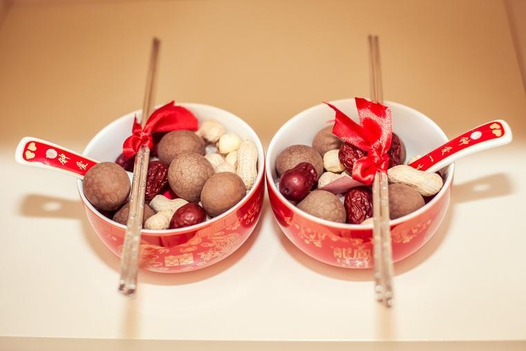 2020年十二月结婚吉日 2020年十二月结婚黄道吉日