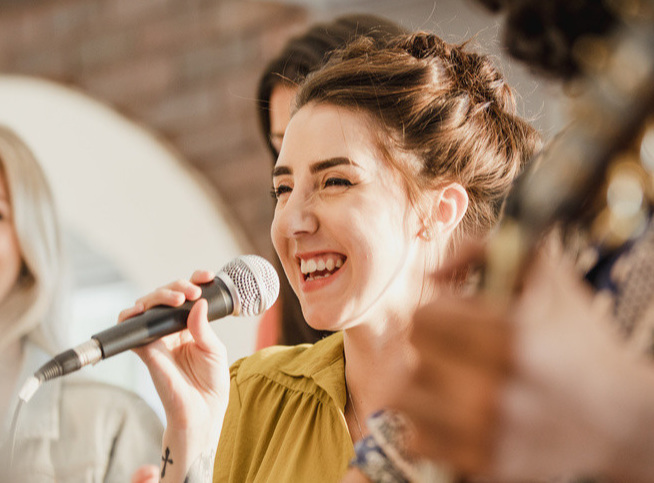 唱给父亲的歌有哪些