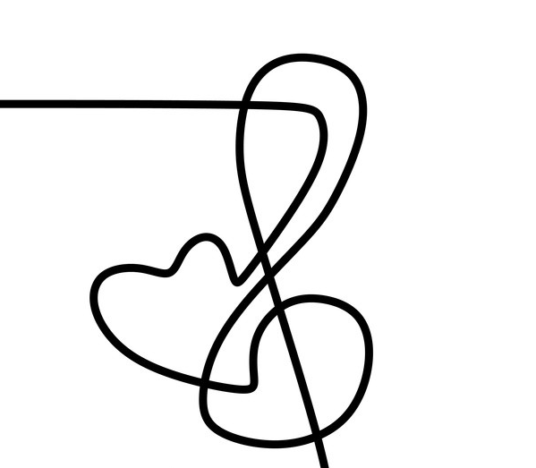 唱给父亲的歌有哪些