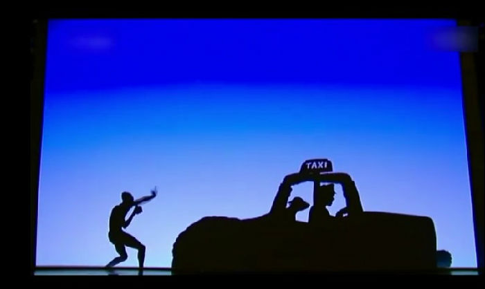 年会个人表演节目推荐 公司年会节目表演什么好