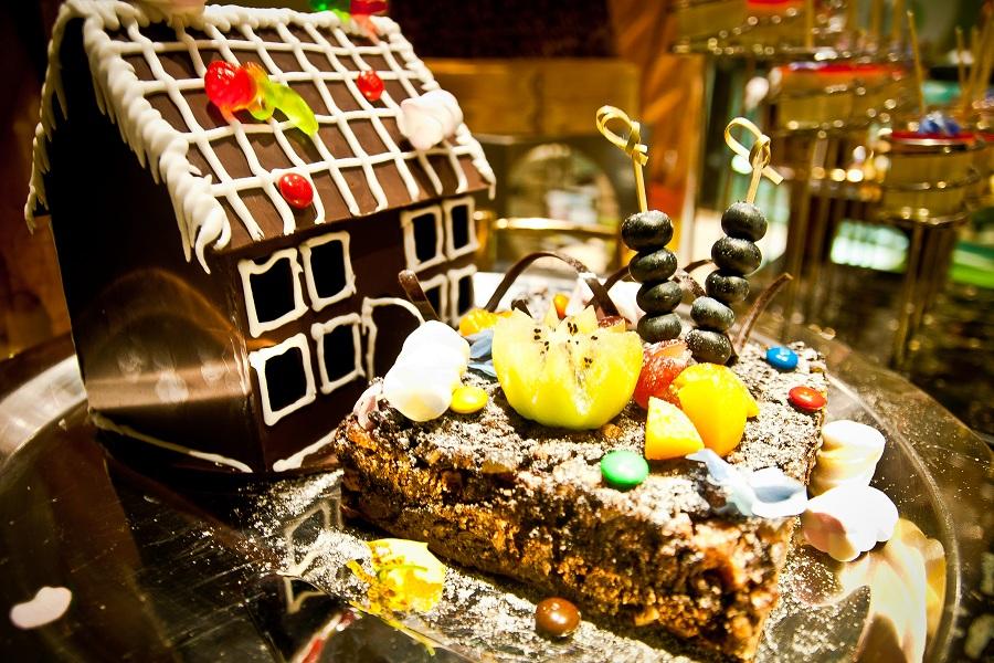 圣诞贺卡内容写什么有新意 圣诞节贺卡怎么写内容好