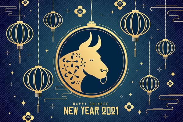 元旦贺卡怎么写