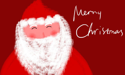 圣诞节和老公怎么过 圣诞节让老公感动的话