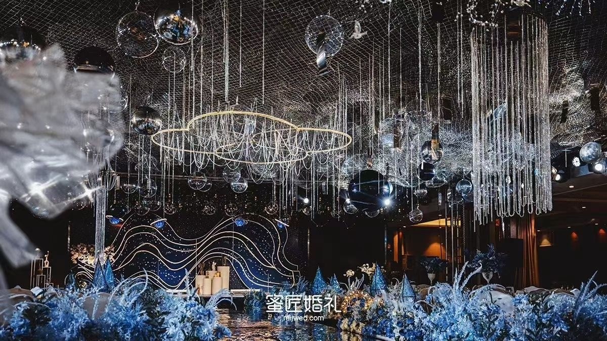 结婚祝福语大全简短四个字,四字结婚祝福语大全简短