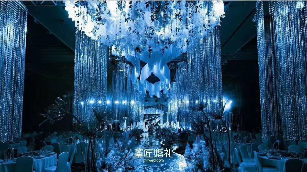 送给结婚新人的对联,结婚祝福对联大全