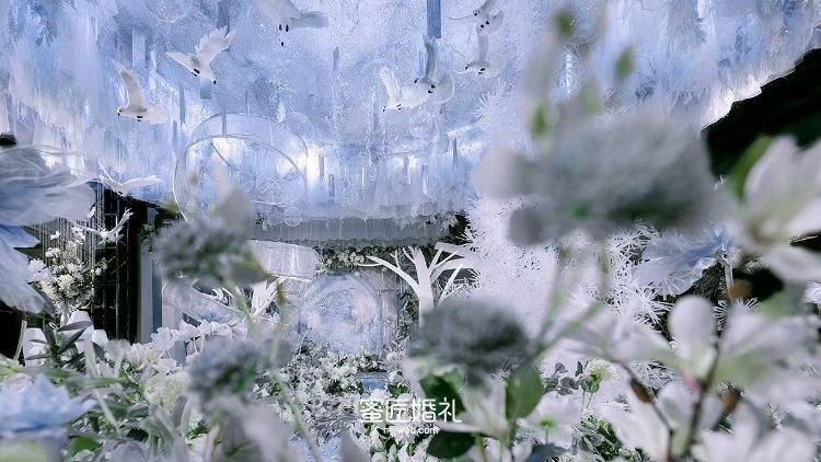 结婚祝福对联七言,七字结婚对联精选