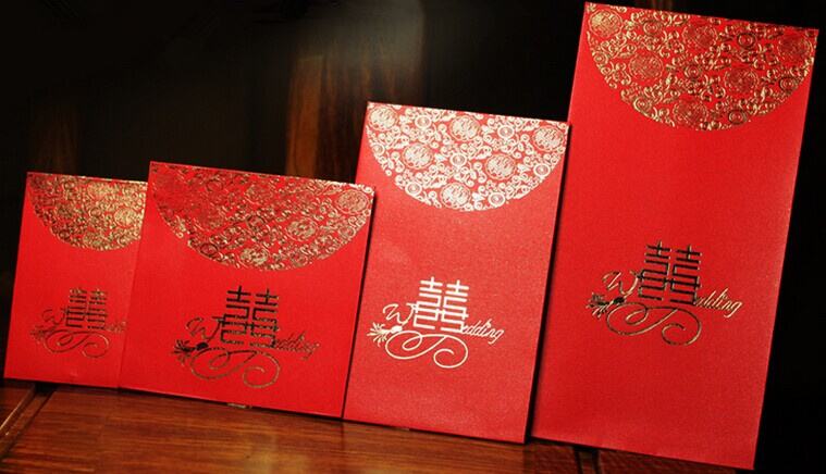 最近十天的黄道吉日 最近十天的黄道吉日结婚