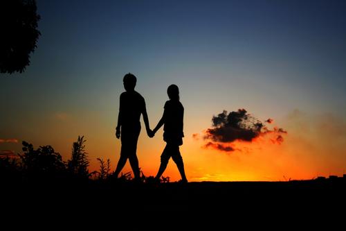 相亲要了解哪些方面 