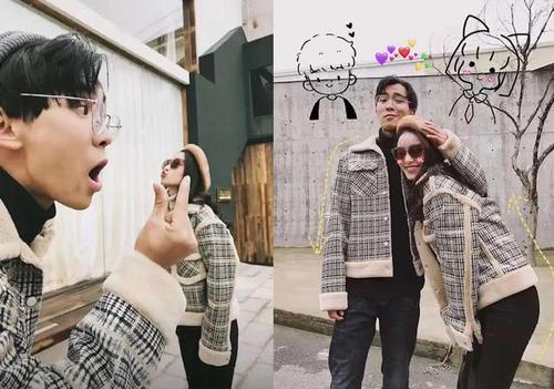 跟女朋友认错的暖心话 向女朋友认错的简单暖心话