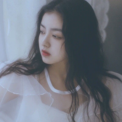 夸女朋友漂亮的土味情话