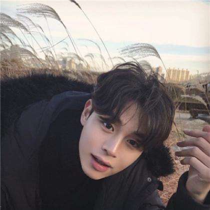 怎么判断是否遇到了pua pua的具体表现