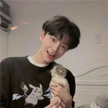 怎么判断是否遇到了pua