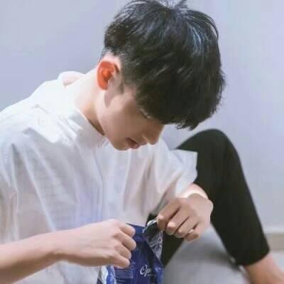 怎么判断是否遇到了pua