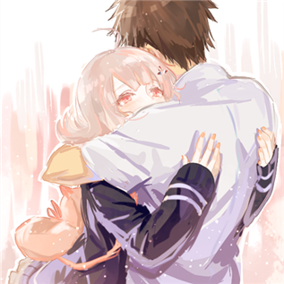 pua与正常恋爱的区别