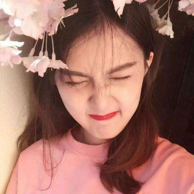 哄对象的睡前故事