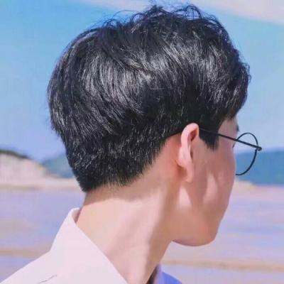 哄男朋友睡觉的小故事