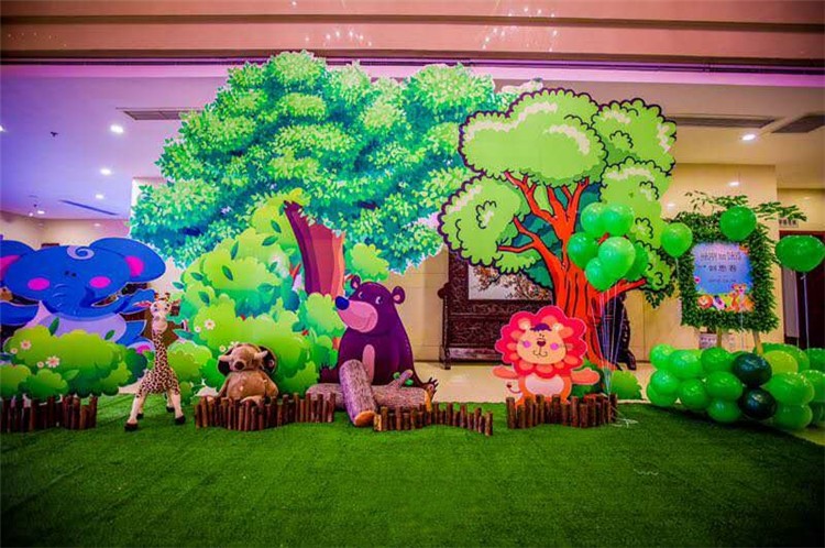 宝宝满月酒席文案,宝宝满月酒朋友圈文案