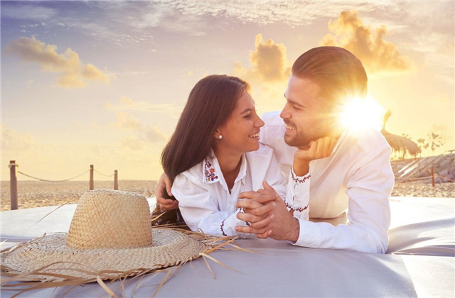 为什么会有恐婚的心理,为什么会出现恐婚