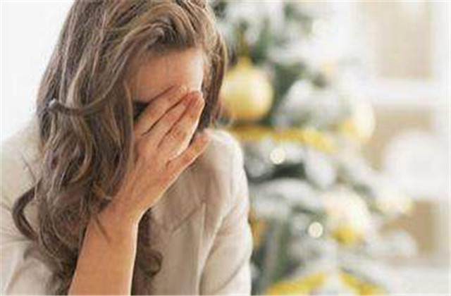 如何让一个人不恐婚,如何劝说恐婚的人