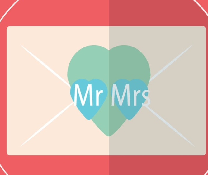 免费婚礼邀请函电子版制作的app