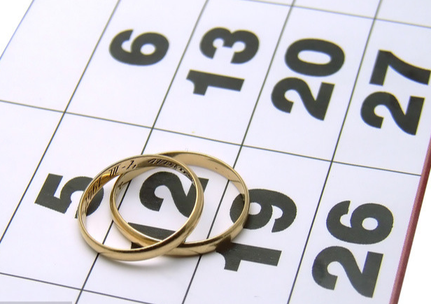 婚礼邀请函电子版微信怎么写