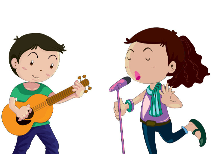 适合结婚对唱的歌曲 适合婚礼现场唱的歌曲大全