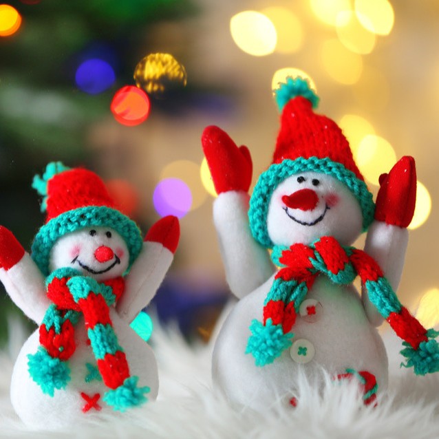 平安夜朋友圈说说的好句子