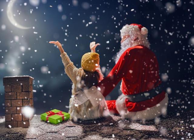 圣诞节语录经典 圣诞节语录经典简短