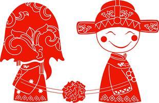  2020年腊月结婚黄道吉日