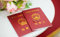 2020年农历12月吉日一览表