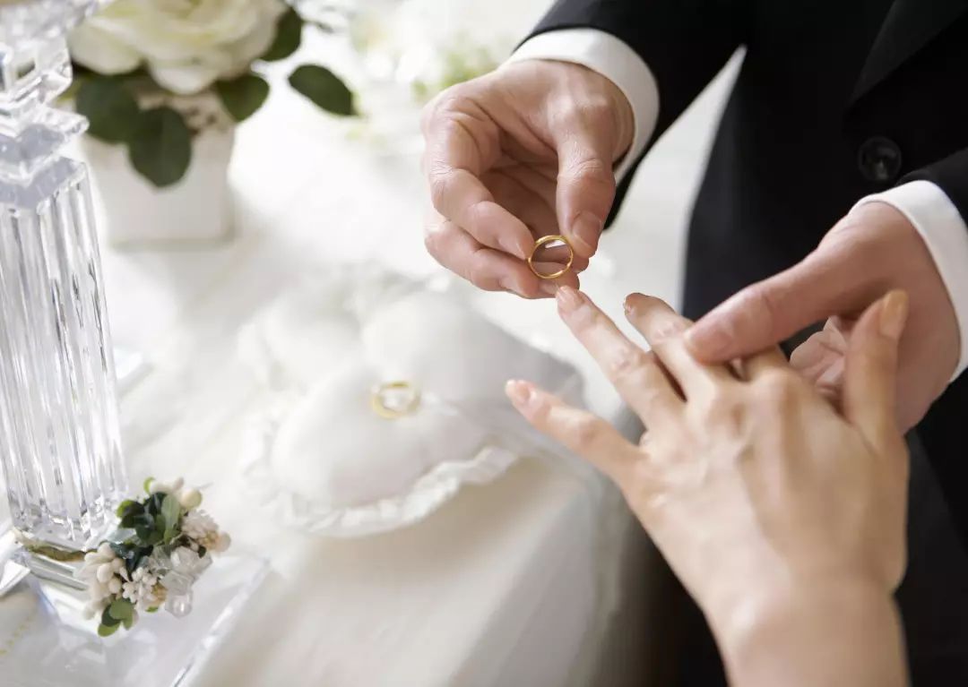 2021年还有晚婚假吗