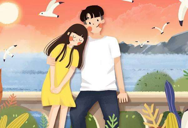 如何认定婚前个人财产