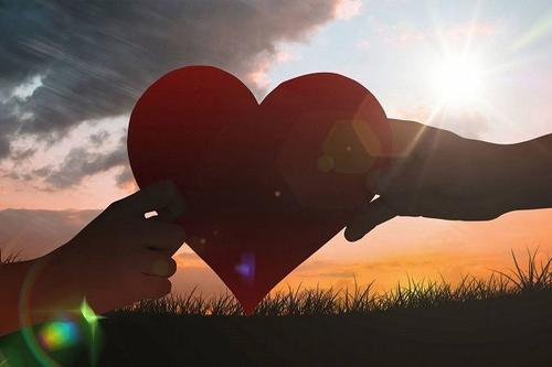 未见面相亲微信怎么聊