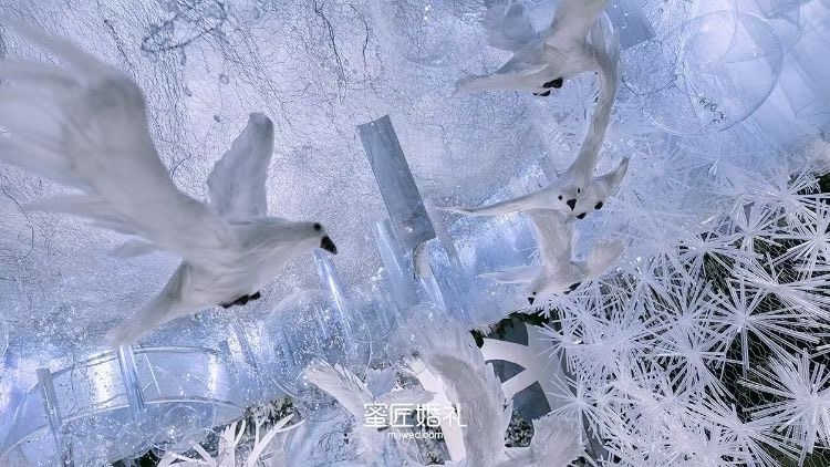 祝福老师新婚快乐的祝福语 恭喜老师结婚祝福语