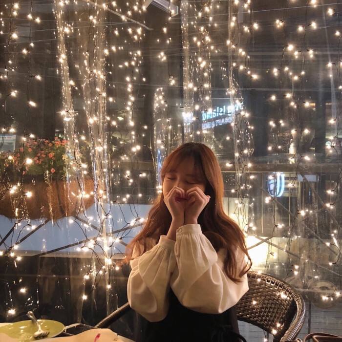 情侣跨年朋友圈文案